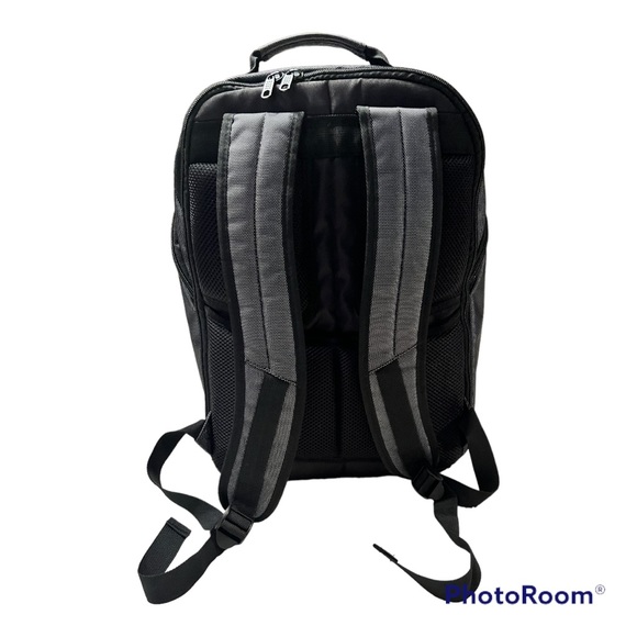 'Journey of a Lifetime' Backpack ✨NEW✨ - Picture 3 of 12